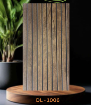 FLUTED 1006